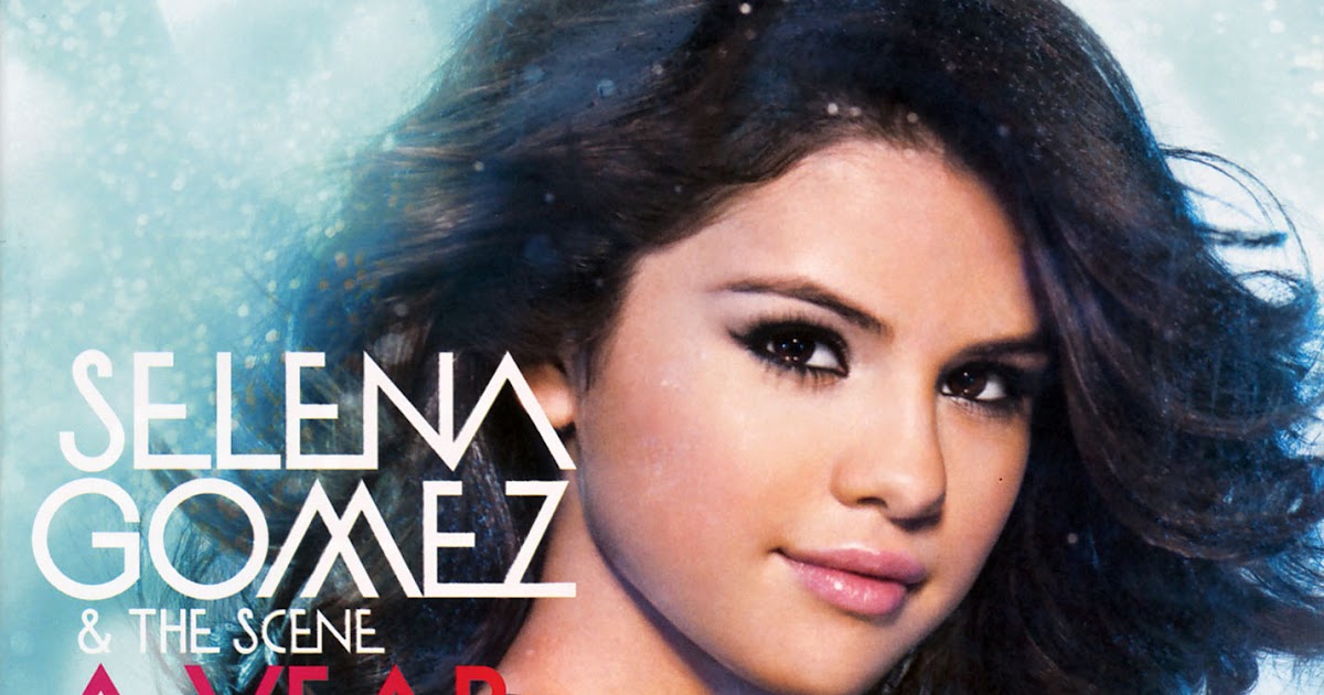 A year without rain selena gomez karaoke torrent A year without rain selena gomez karaoke torrent altaf raja all songs list download torrent